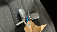 Kia Sportage 1.6T GDi 157 48V ISG 3 5dr Petrol Estate